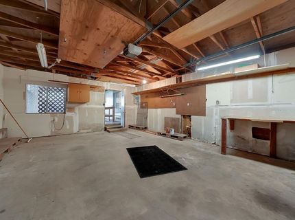 20 Rollingwood Dr #159, Jackson, CA 95642 Photo