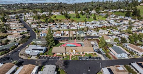 20 Rollingwood Dr #159, Jackson, CA 95642 Photo