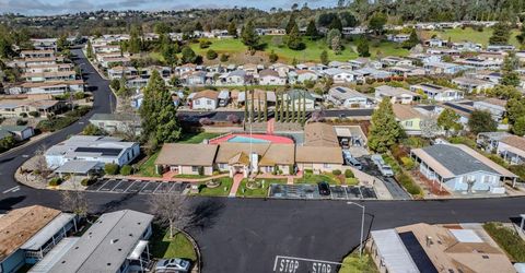 20 Rollingwood Dr #159, Jackson, CA 95642 Photo