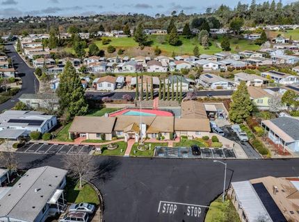 20 Rollingwood Dr #159, Jackson, CA 95642 Photo