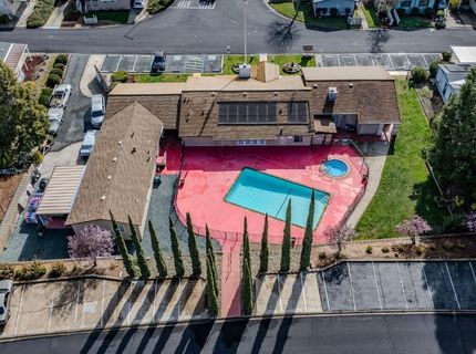 20 Rollingwood Dr #159, Jackson, CA 95642 Photo