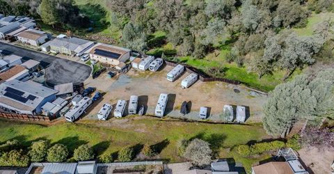 20 Rollingwood Dr #159, Jackson, CA 95642 Photo