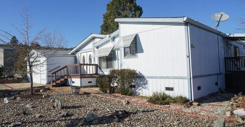 20 Rollingwood Dr #159, Jackson, CA 95642 Photo