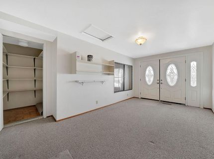 20 Rollingwood Dr #159, Jackson, CA 95642 Photo