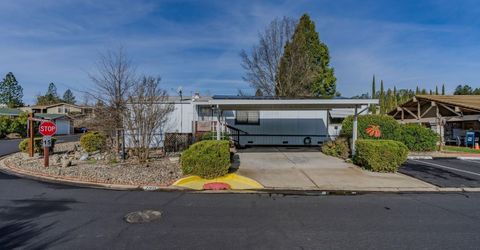 20 Rollingwood Dr #159, Jackson, CA 95642 Photo