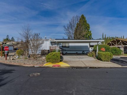 20 Rollingwood Dr #159, Jackson, CA 95642 Photo