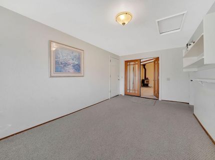 20 Rollingwood Dr #159, Jackson, CA 95642 Photo