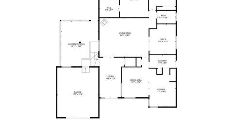 20 Rollingwood Dr #159, Jackson, CA 95642 Photo