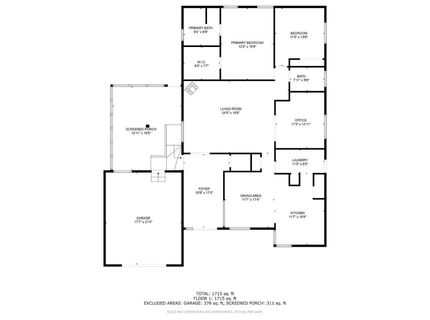 20 Rollingwood Dr #159, Jackson, CA 95642 Photo