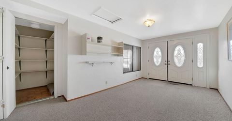 20 Rollingwood Dr #159, Jackson, CA 95642 Photo