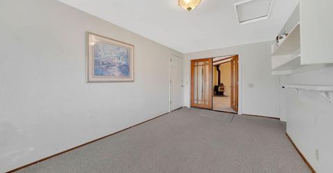 20 Rollingwood Dr #159, Jackson, CA 95642 Photo