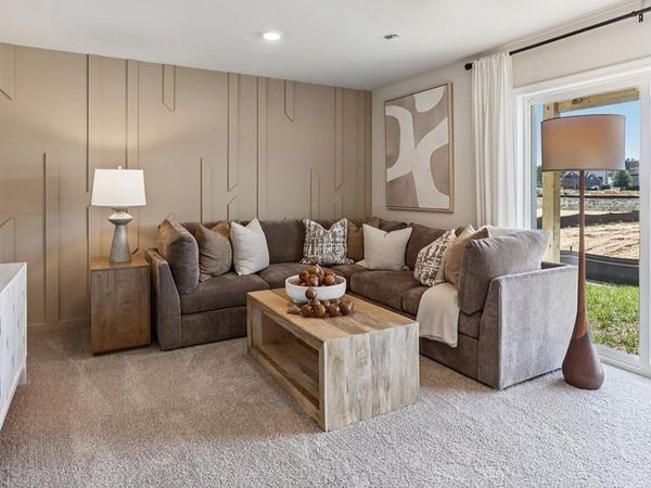 122 ESSEX DRIVE, SICKLERVILLE, NJ 08081