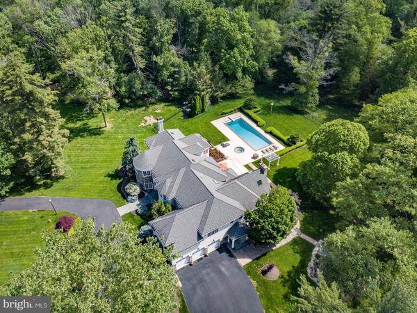 1049 MCKEAN ROAD, AMBLER, PA 19002