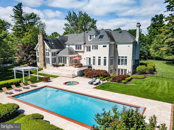 1049 MCKEAN ROAD, AMBLER, PA 19002