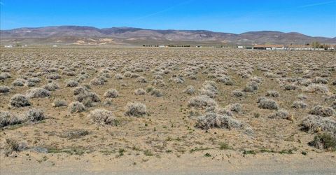 4090 Dayton Avenue, Silver Springs, NV 89429 Photo