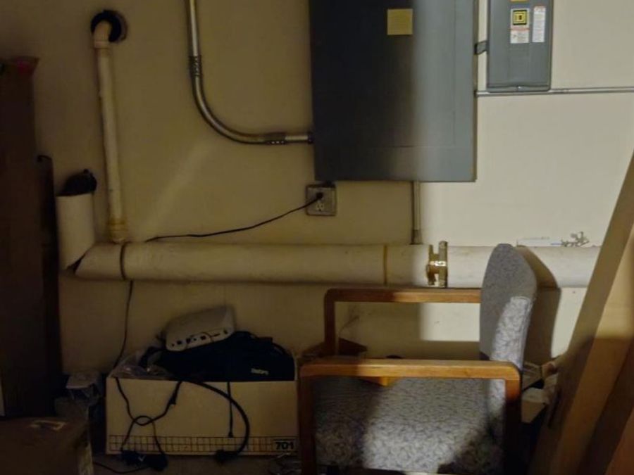 Property Image 31