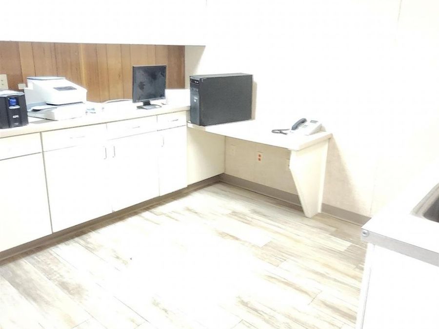 Property Image 36