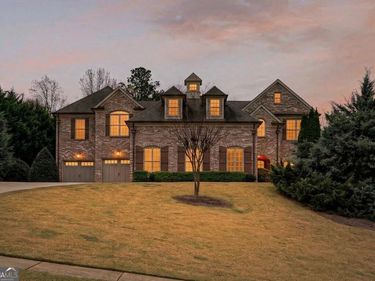 6509 Snug Harbor Court, Flowery Branch, GA 30542