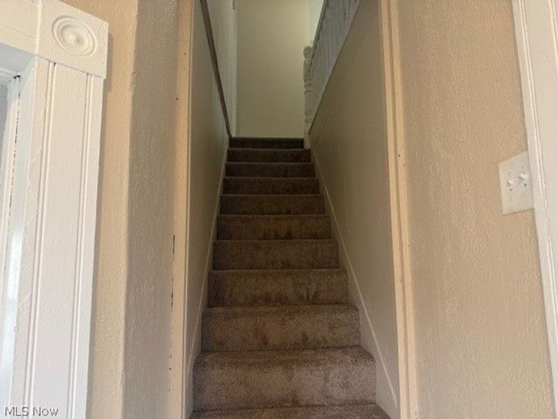 525 E High Street, Uhrichsville, OH 44683 Photo 12