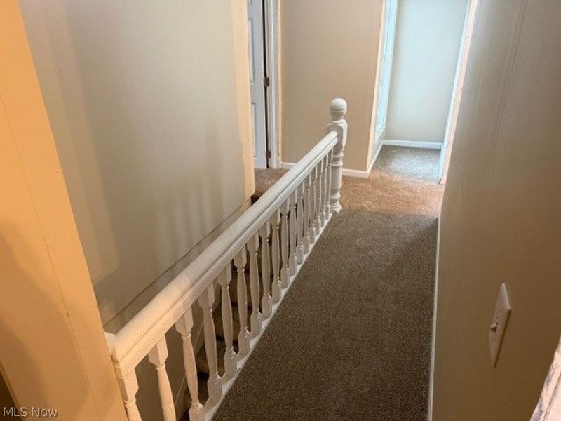 525 E High Street, Uhrichsville, OH 44683 Photo 13