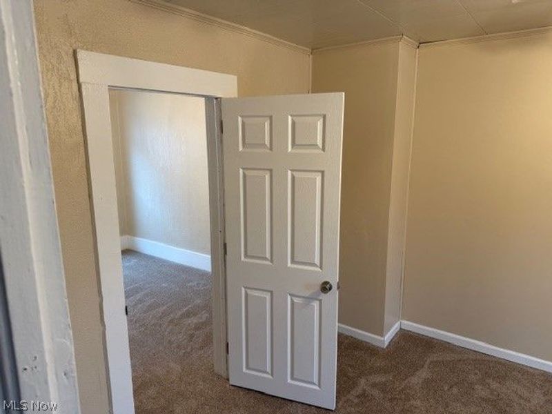 525 E High Street, Uhrichsville, OH 44683 Photo 19