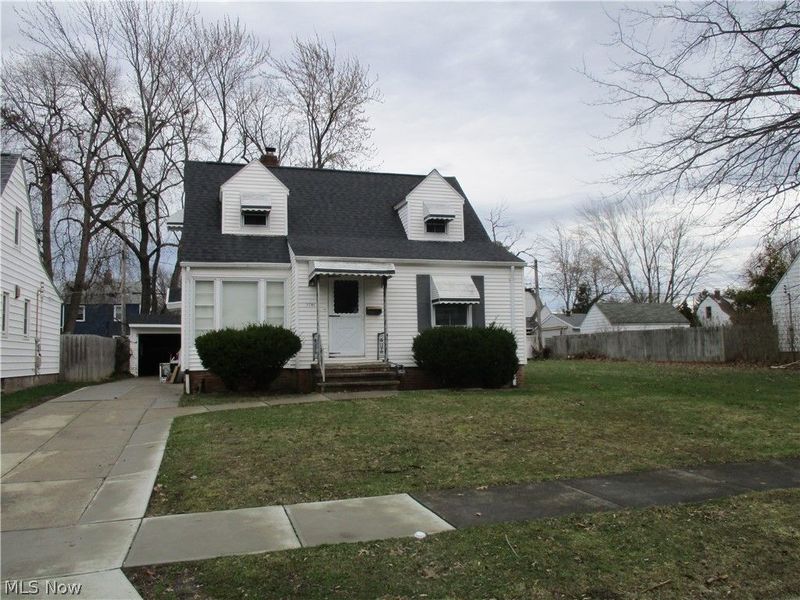 5741 W 46th Street, Parma, OH 44134 Photo 1