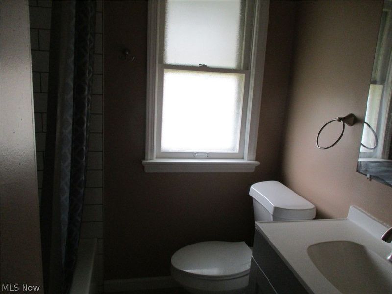 5741 W 46th Street, Parma, OH 44134 Photo 10