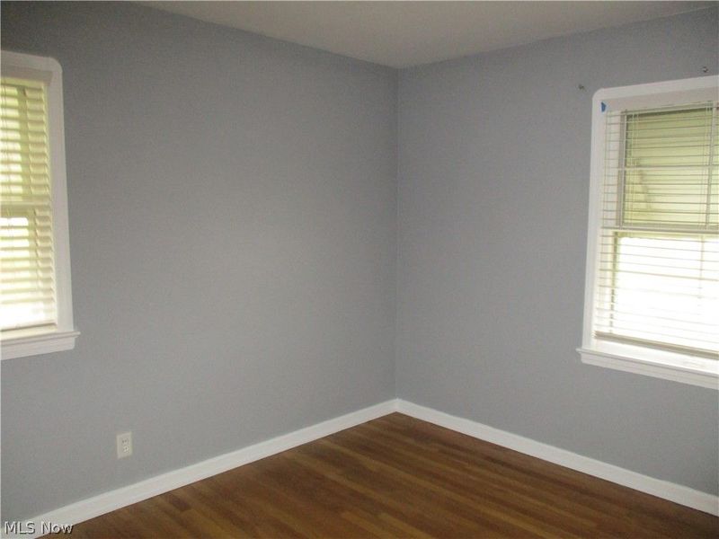 5741 W 46th Street, Parma, OH 44134 Photo 11