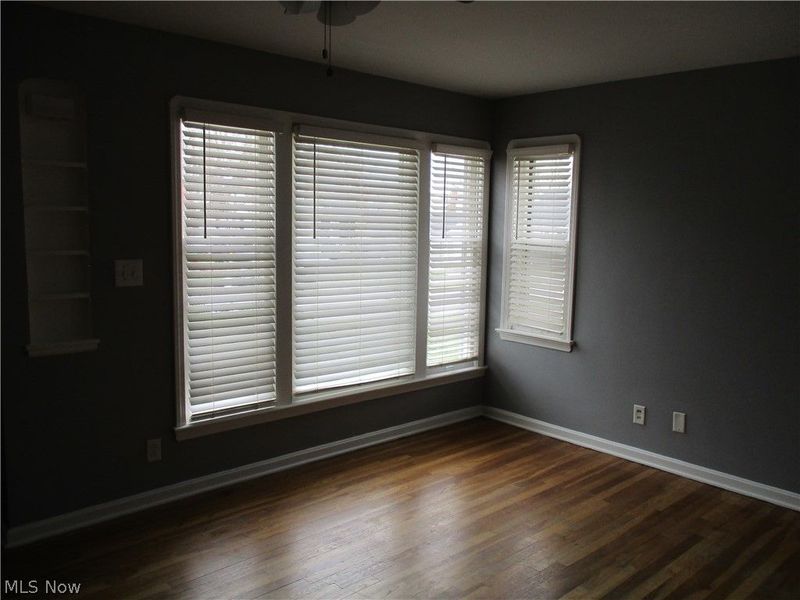 5741 W 46th Street, Parma, OH 44134 Photo 12