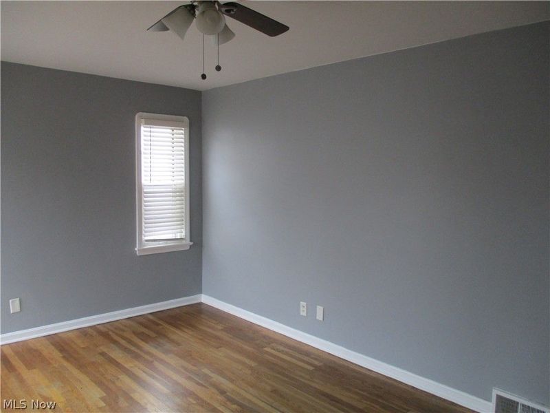 5741 W 46th Street, Parma, OH 44134 Photo 13