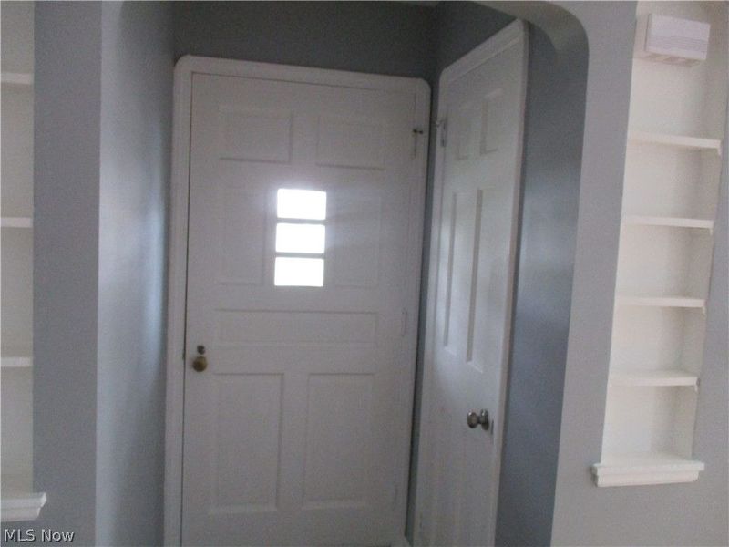 5741 W 46th Street, Parma, OH 44134 Photo 14