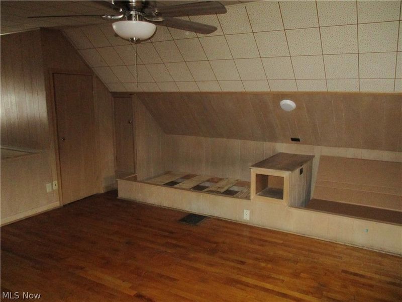 5741 W 46th Street, Parma, OH 44134 Photo 15