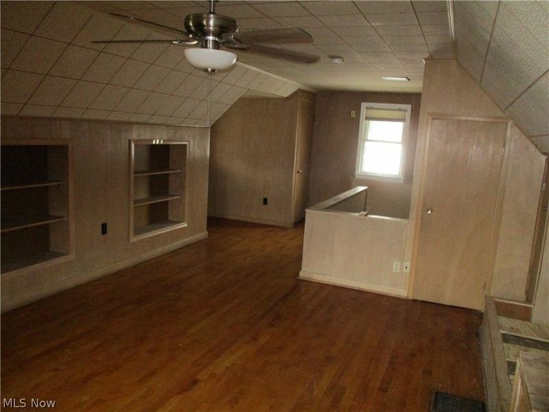 5741 W 46th Street, Parma, OH 44134 Photo 16