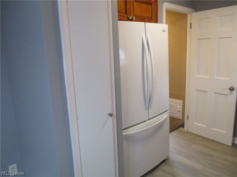 5741 W 46th Street, Parma, OH 44134 Photo 19