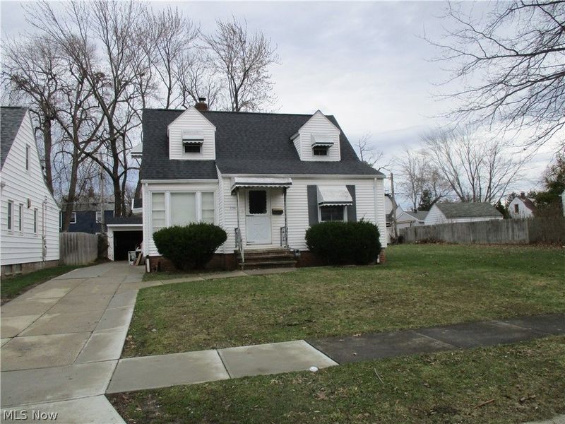 5741 W 46th Street, Parma, OH 44134 Photo 2