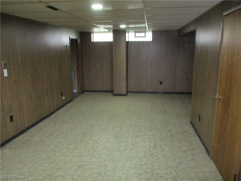 5741 W 46th Street, Parma, OH 44134 Photo 22