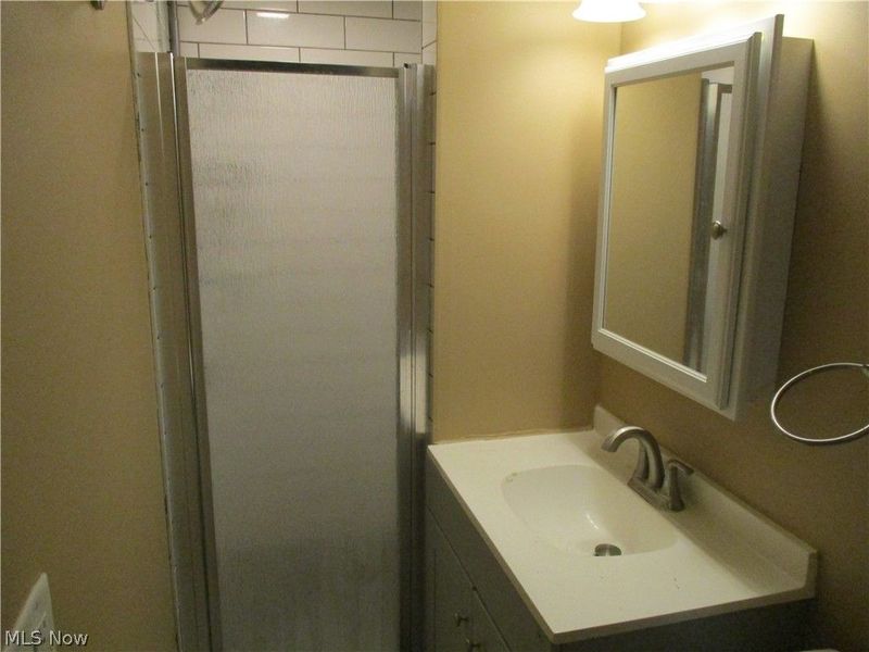 5741 W 46th Street, Parma, OH 44134 Photo 23