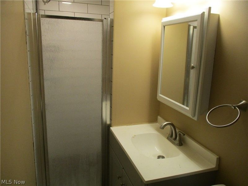 5741 W 46th Street, Parma, OH 44134 Photo 24