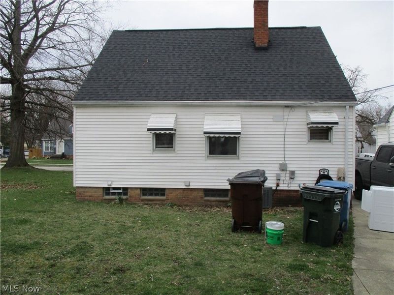 5741 W 46th Street, Parma, OH 44134 Photo 6