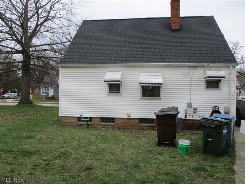 5741 W 46th Street, Parma, OH 44134 Photo 7