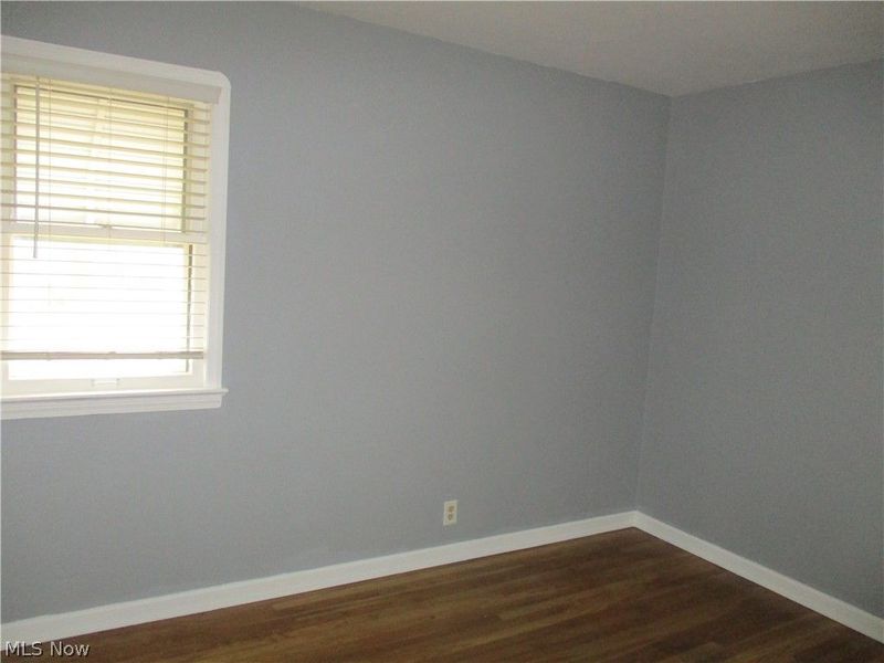 5741 W 46th Street, Parma, OH 44134 Photo 8