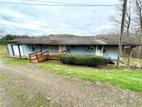 home photo