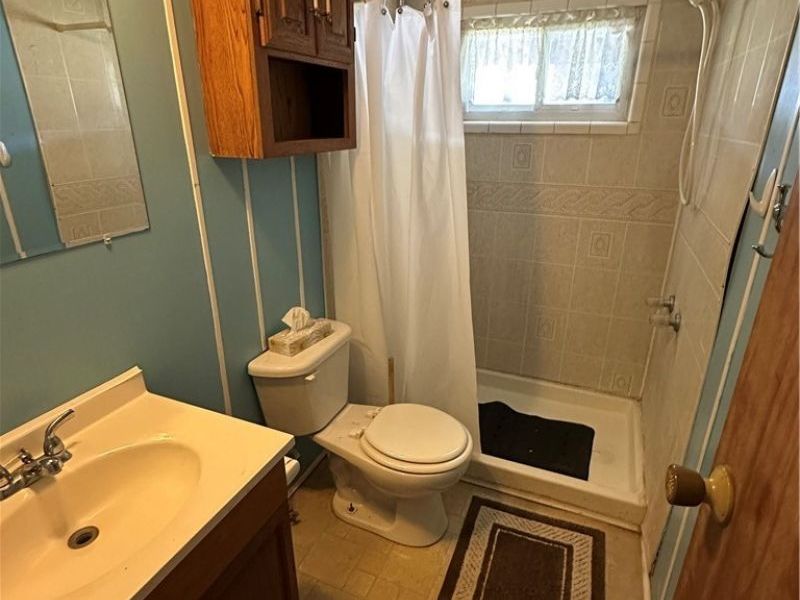 550 Rocky Point Road, Fleming, OH 45729 Photo 11