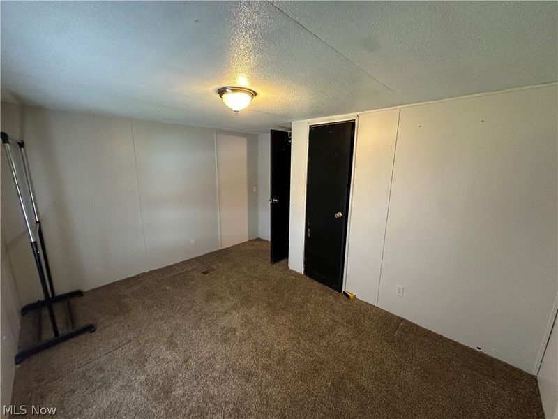 550 Rocky Point Road, Fleming, OH 45729 Photo 12