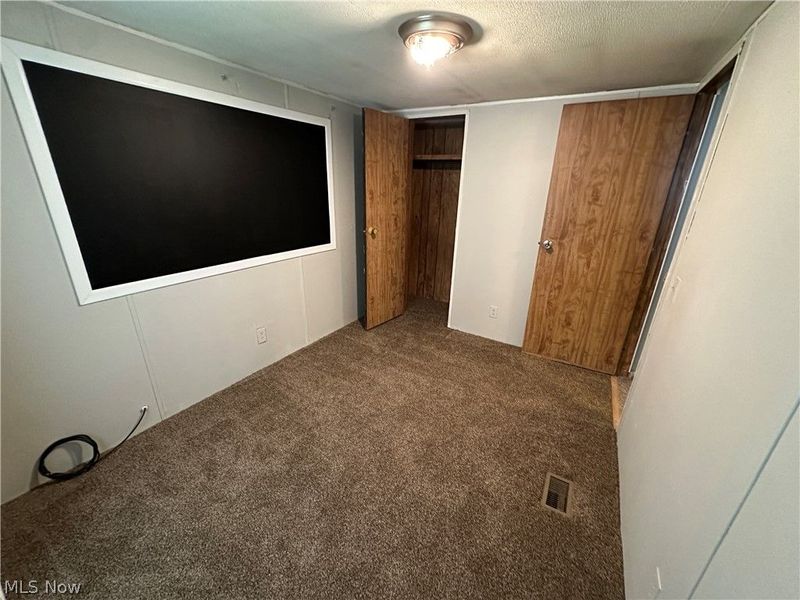 550 Rocky Point Road, Fleming, OH 45729 Photo 13