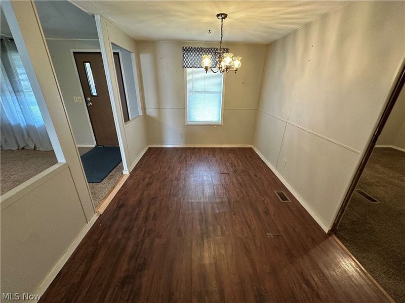 550 Rocky Point Road, Fleming, OH 45729 Photo 14