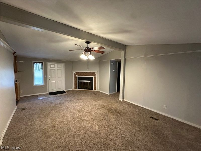 550 Rocky Point Road, Fleming, OH 45729 Photo 5