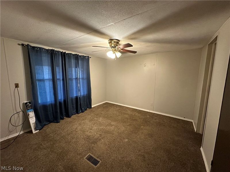 550 Rocky Point Road, Fleming, OH 45729 Photo 8