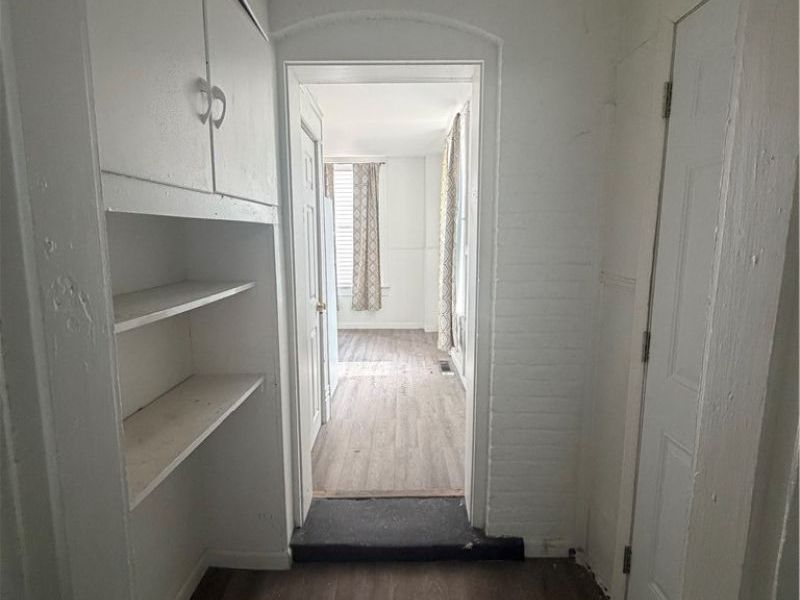 804 Gomber Avenue, Cambridge, OH 43725 Photo 10