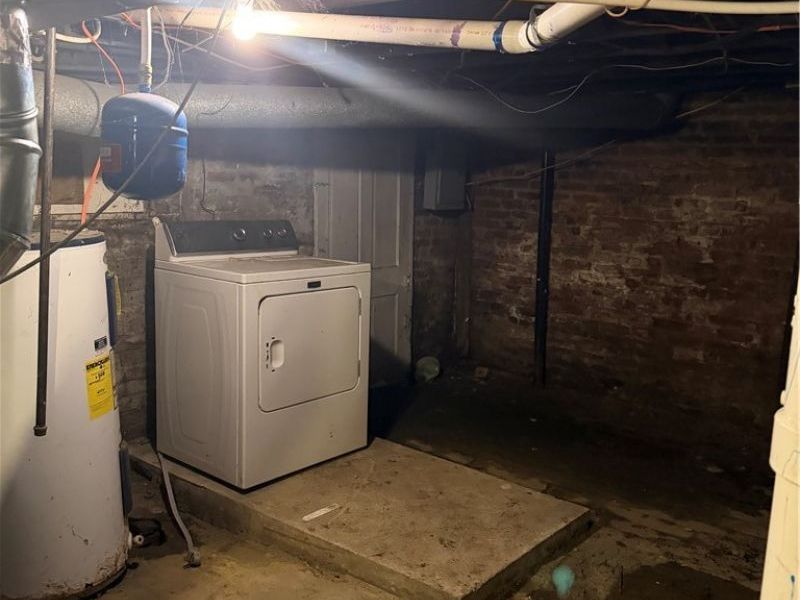 804 Gomber Avenue, Cambridge, OH 43725 Photo 19